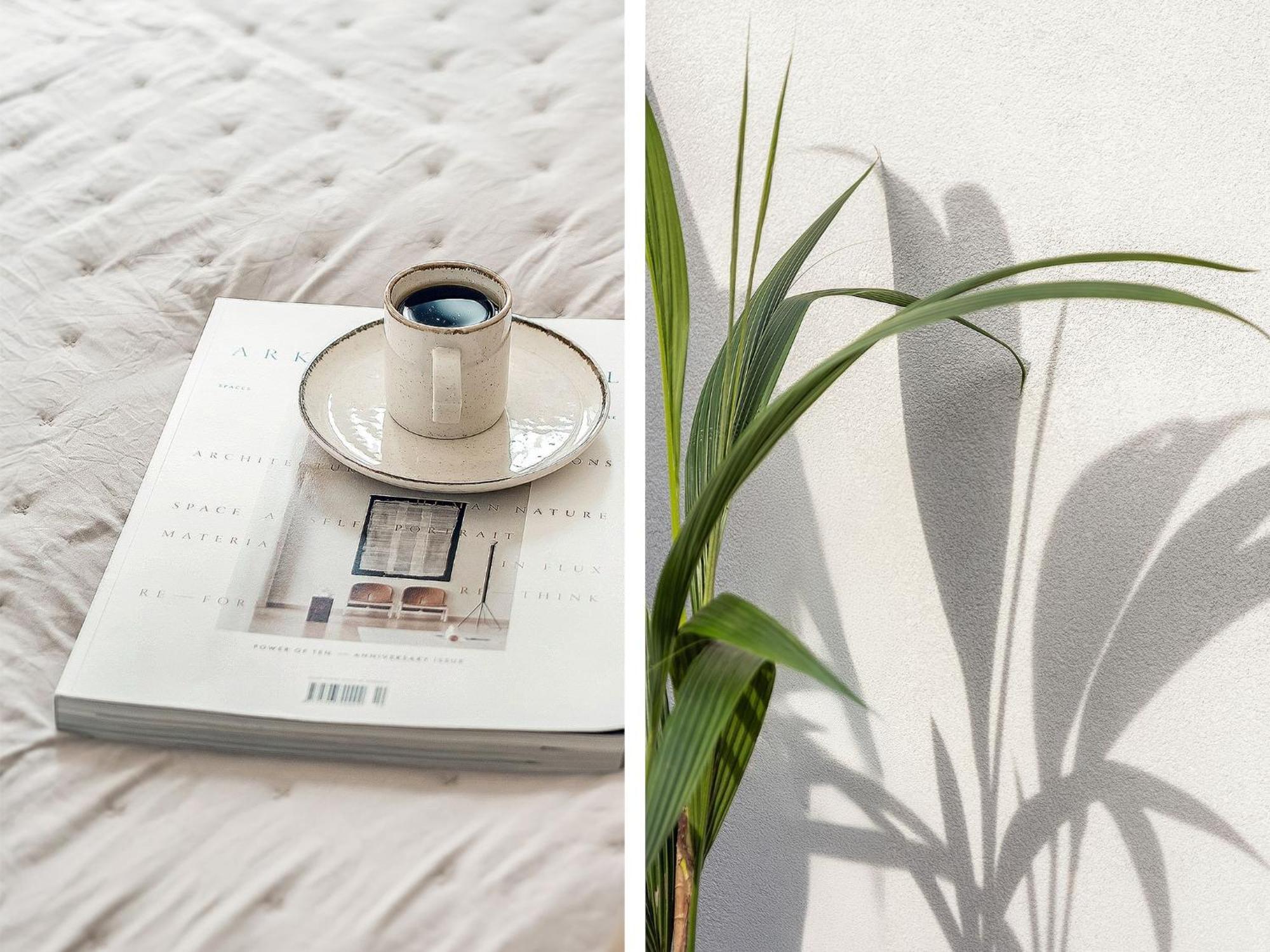 Apartment Sanders Leaves - Pleasant Four-bedroom In Downtown Kopenhagen